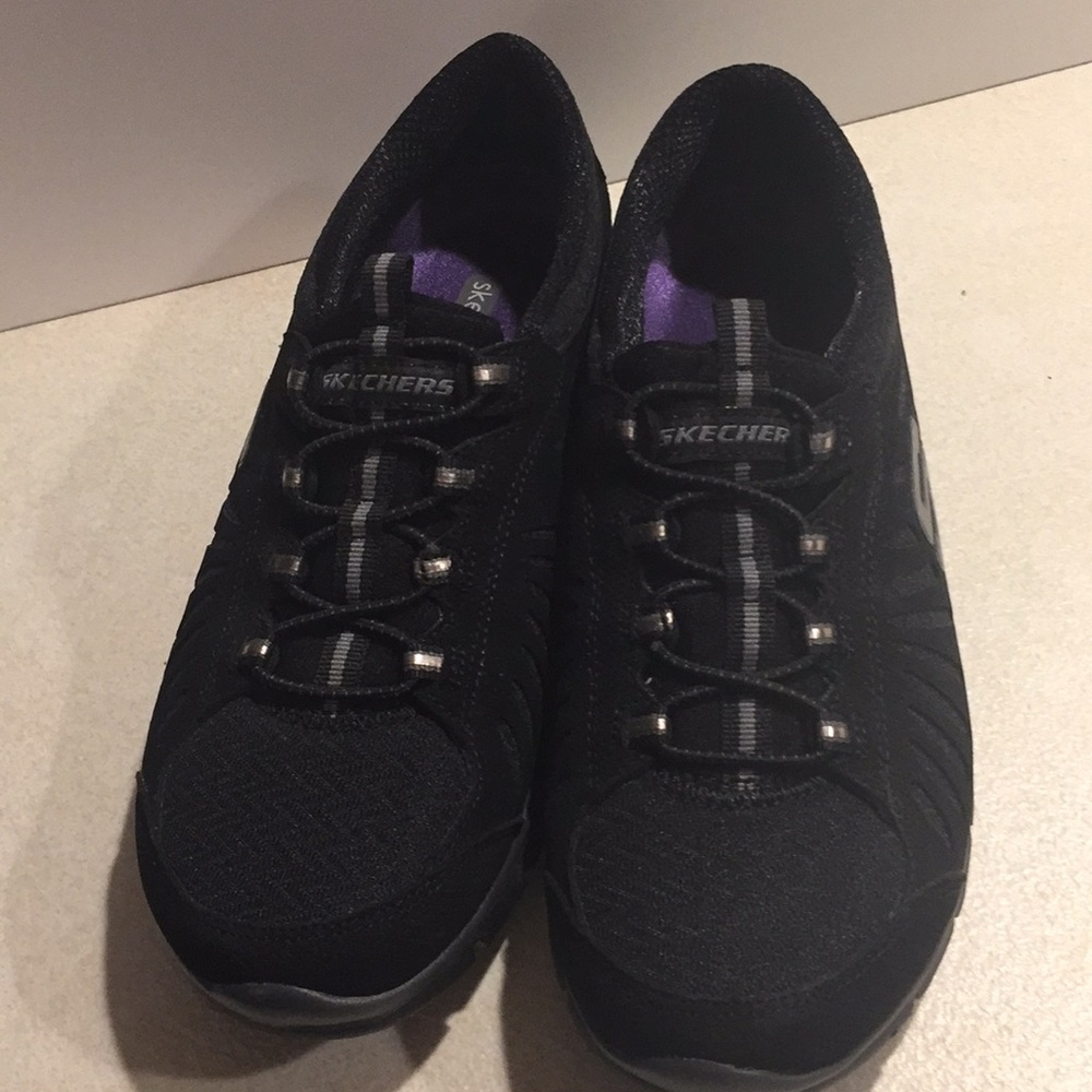 Skechers Fashion Sneaker